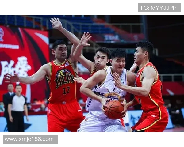 深圳极限运动队以83分领跑极限运动会积分榜展现强大实力