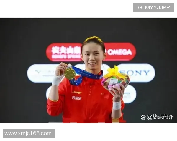 深圳羽毛球队阵地战解析：如何在竞技场上夺取胜利与荣誉