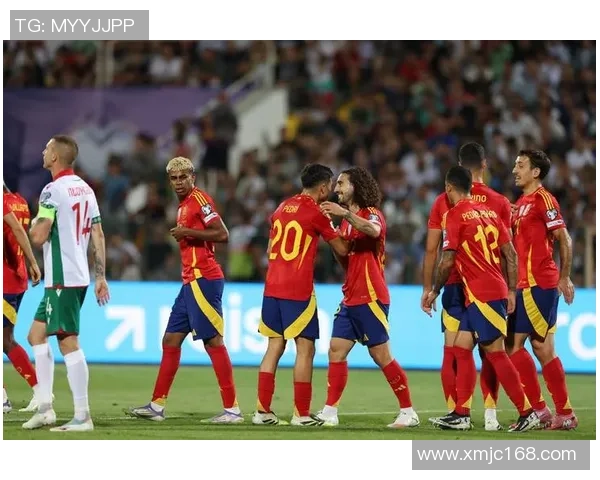 武汉足球队在世界杯预选赛中的灵活战术与表现分析