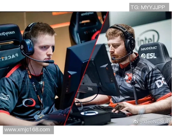热议CSGOJDG战术变革引发电竞圈新一轮讨论与思考