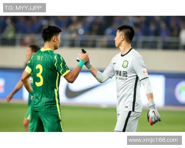 深入分析北京篮球队反击战术的特点与执行策略 深入分析北京篮球队反击战术的特点与执行策略