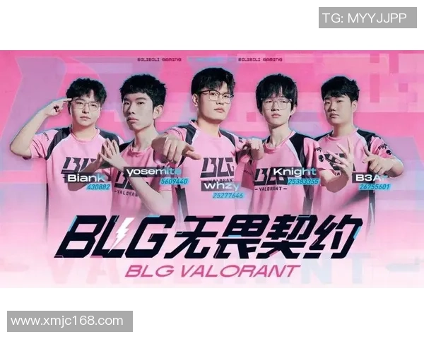聚焦DOTA2赛事分析：BLG战队的实力与未来发展潜力探讨