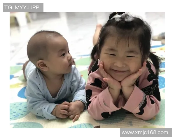 街舞传奇王伟的成功秘诀与成长历程全揭秘