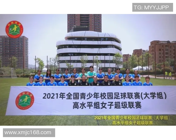 2017足球中国行盛况回顾与未来展望：推动足球文化发展与青少年培养新机遇