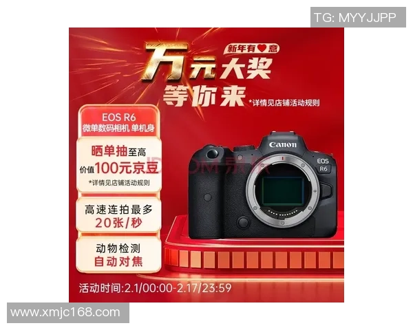 CBA篮球彩分析与预测助你轻松掌握赛事动态和投注策略