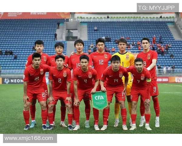 五人足球U20赛事热潮来袭青少年足球新星崭露头角 五人足球U20赛事热潮来袭青少年足球新星崭露头角