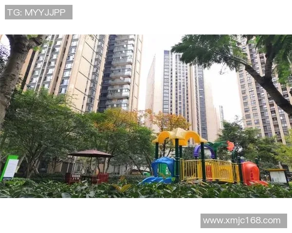 宝山区龙湖天街篮球场周边休闲娱乐活动推荐与攻略