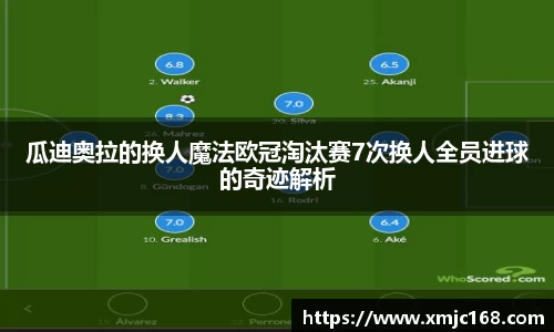 米乐YY易游