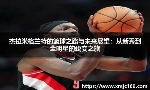 米乐