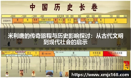 米乐YY易游