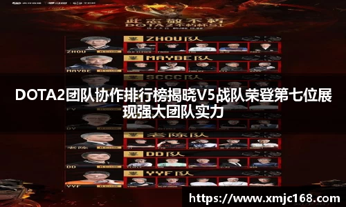 yy易游mile