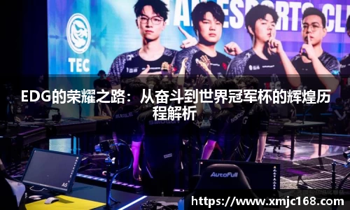 米乐M6官网
