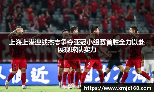 米乐YY易游